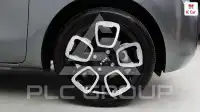 2022 KIA Ray