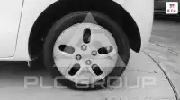 2022 KIA Ray