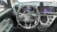 2022 KIA Ray