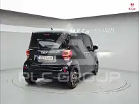 2022 KIA Ray