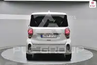 2022 KIA Ray