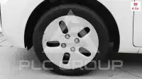 2022 KIA Ray