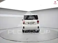 2022 KIA Ray