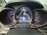 2022 KIA Ray