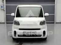 2022 KIA Ray