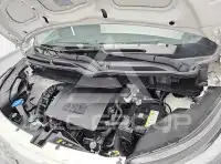 2022 KIA Ray