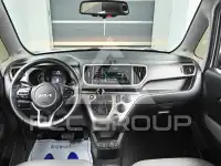 2022 KIA Ray