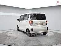 2022 KIA Ray
