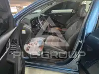 2022 KIA Niro