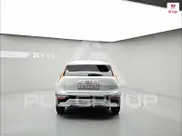 2022 KIA Niro