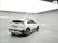 2022 KIA Niro