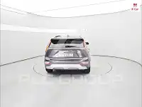 2022 KIA Niro