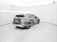 2022 KIA Niro