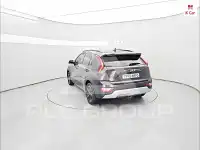 2022 KIA Niro