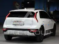2022 KIA Niro