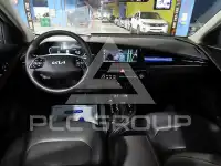 2022 KIA Niro
