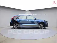 2022 KIA Niro