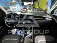 2022 KIA Niro