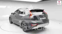 2022 KIA Niro