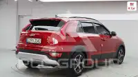 2022 KIA Niro