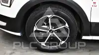 2022 KIA Niro