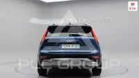 2022 KIA Niro
