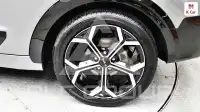 2022 KIA Niro