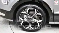 2022 KIA Niro