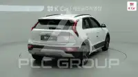 2022 KIA Niro