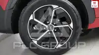 2022 KIA Niro