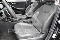 2022 KIA Niro