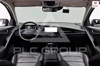 2022 KIA Niro