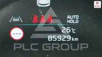 2022 KIA Niro