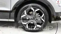 2022 KIA Niro