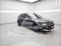 2022 KIA Niro