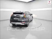 2022 KIA Niro