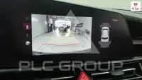 2022 KIA Niro