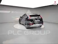 2022 KIA Niro