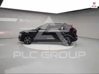 2022 KIA Niro
