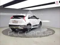 2022 KIA Niro