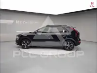 2022 KIA Niro