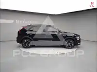 2022 KIA Niro