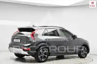 2022 KIA Niro