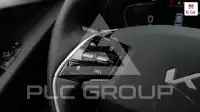 2022 KIA Niro