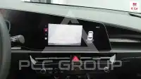 2022 KIA Niro
