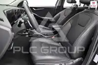 2022 KIA Niro
