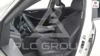 2022 KIA Niro