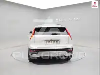 2022 KIA Niro