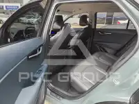 2022 KIA Niro