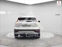 2022 KIA Niro